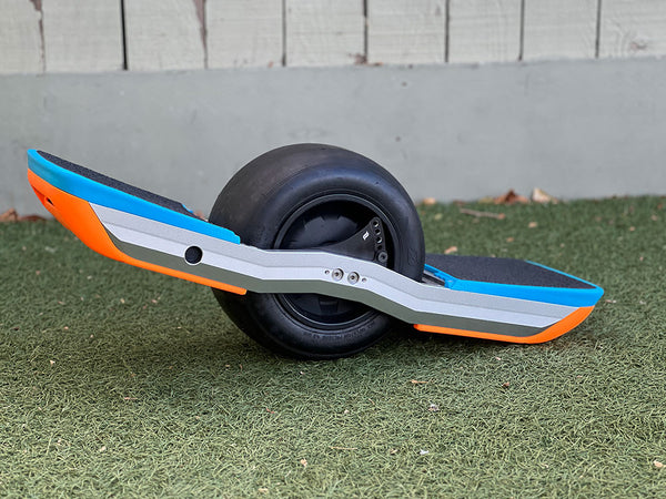 DOWNHILL RACE PARTS 【SPEED BOY】ヘルズデプト DOWNHILL RACE PARTS 【SPEED BOY】ヘルズデプト Downhill Race
