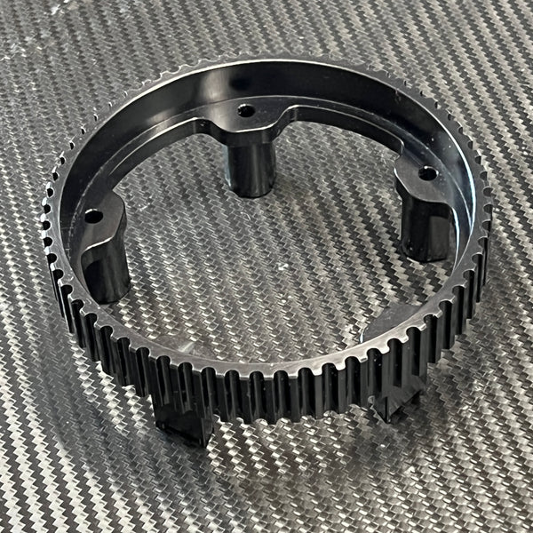 4F65DB1A-4376-4325-BE34-