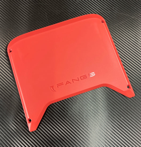 ファイティンロードプレート lp_frame_n_7.jpg