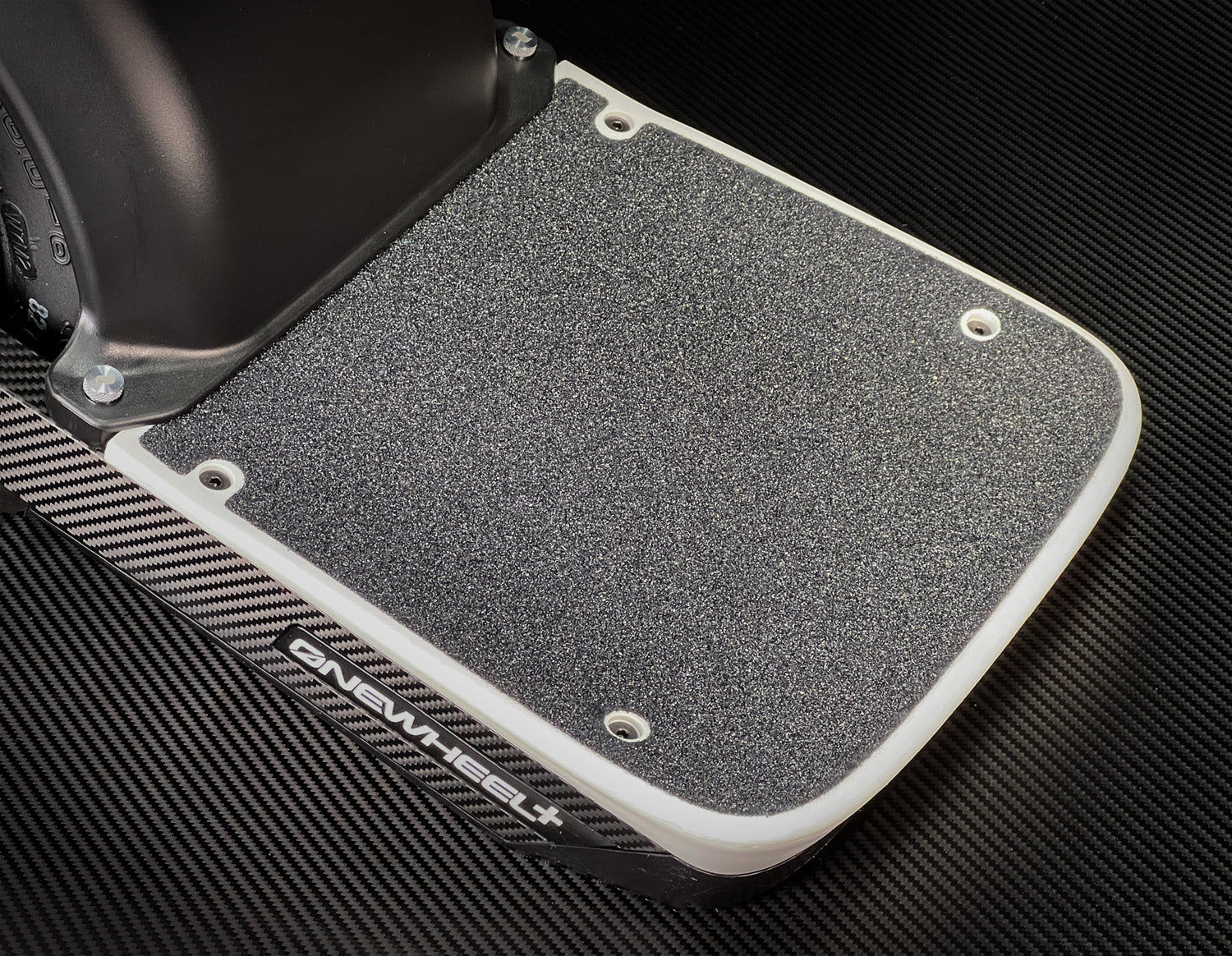 PLATYSENSE 5.0 XR footpad set - NEW!