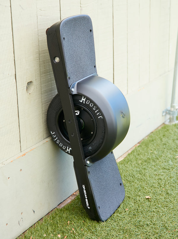 Contour Fender for XR / Plus - SALE! - Land-Surf, LLC.