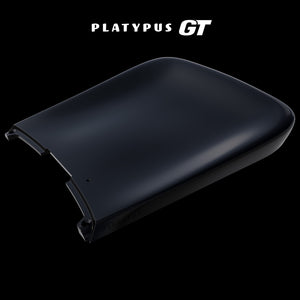 PLATYSENSE GT 4.0 Footpads - NEW!