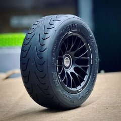 B4FCFE07-25BA-4389-8DA5-