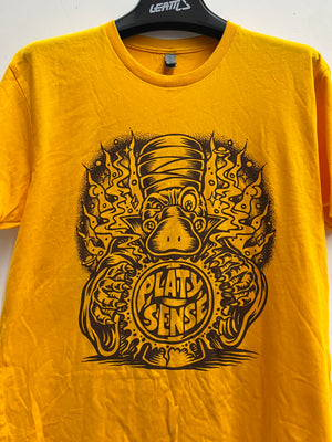 PlatySense T-Shirt