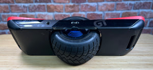 BASH BUMPERS V2 FOR ONEWHEEL GT/GTS - NEW!
