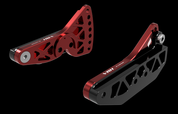 VRH (Variable Ride Height) system for Onewheel GT - NEW!