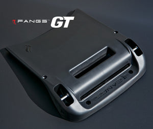 FANGS GT by Land-Surf are available to preorder!